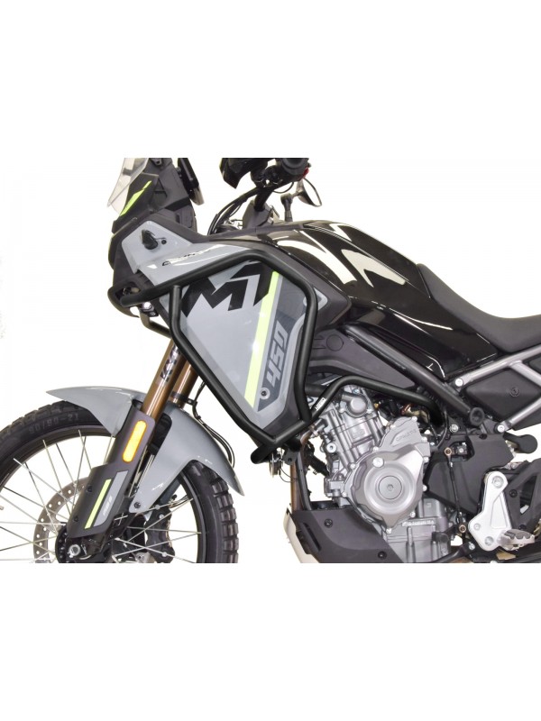 CFMOTO 450MT HEED VARIKLIO LANKAI 